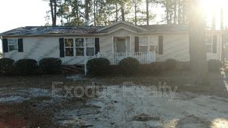 73 Forest Dr - Photo 1 of 1