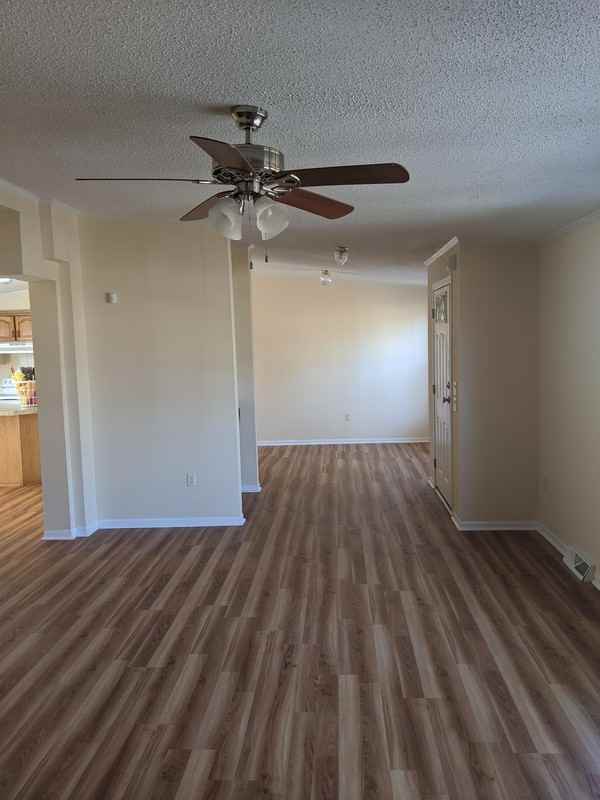 73 Forest Dr - Photo 6 of 21