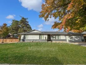 4727 S Arrowhead Way - Photo 1 of 1