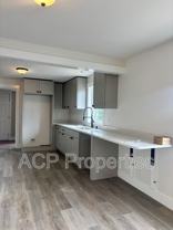 2094 Front St - Photo 1 of 1