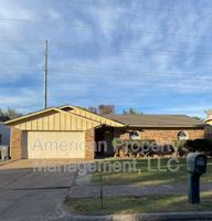 featured image of 11841 E 36th St