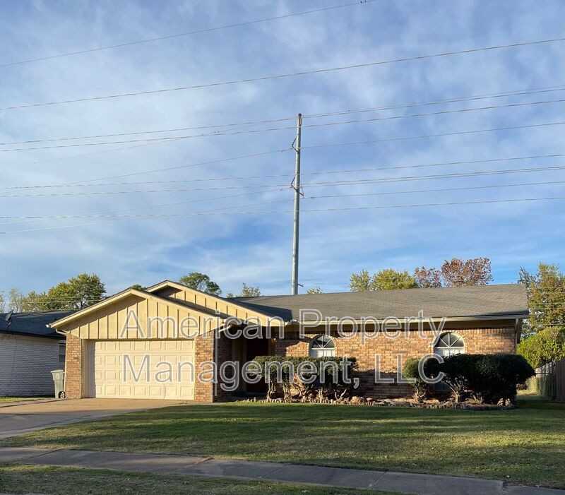 11841 E 36th St - Photo 3 of 33