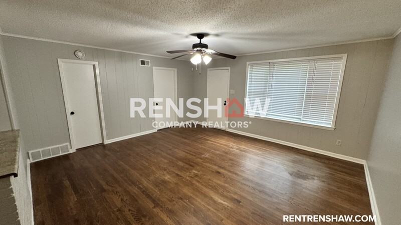 4203 Vann Ave - Photo 3 of 12