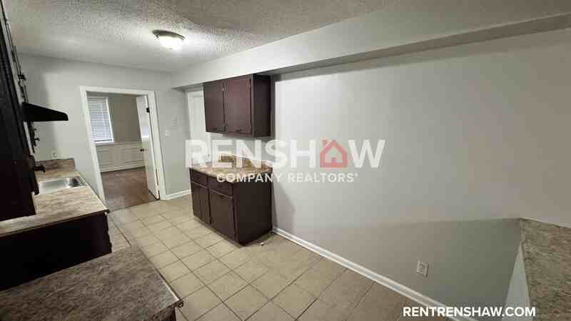 4203 Vann Ave - Photo 4 of 12