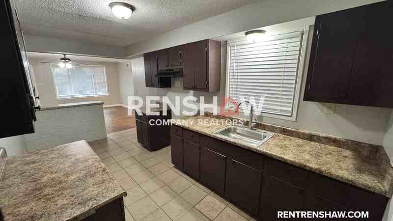 4203 Vann Ave - Photo 5 of 12