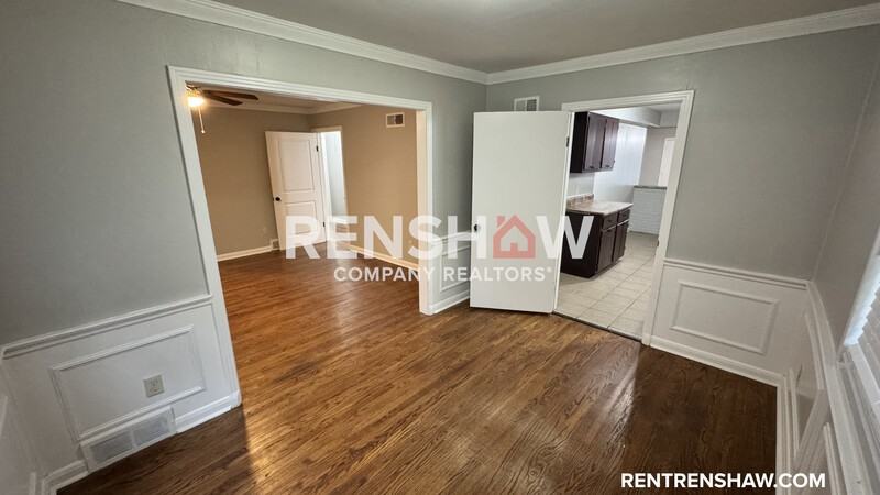 4203 Vann Ave - Photo 7 of 12