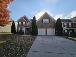 featured image of 3084 Sycamore Pointe Circle