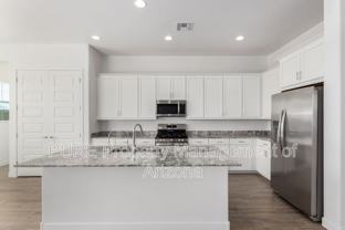 23155 E Lords Way - Photo 1 of 1