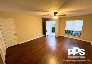 107 Church St #10B - Photo 1 of 1