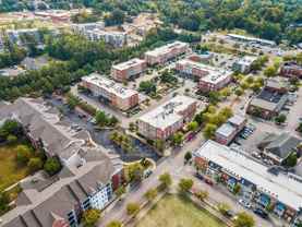 11712 Chester Village Drive - Photo 1 of 1