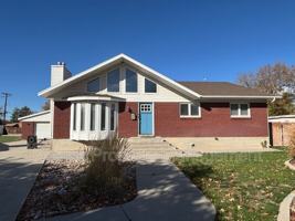 featured image of 547 E St