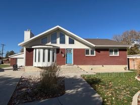 547 E St - Photo 1 of 1