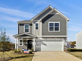 114 Oconee Trl - Photo 1 of 1