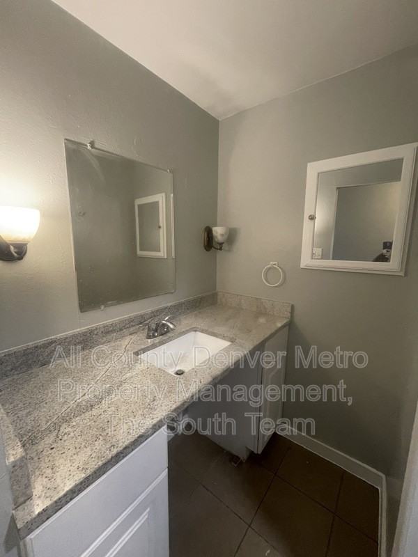 1622 Alton St #104 - Photo 7 of 8