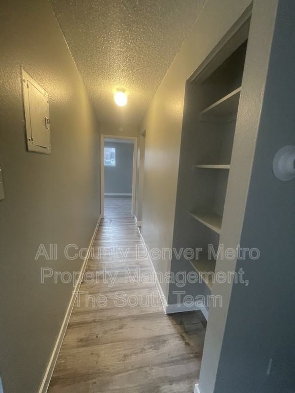 1622 Alton St #104 - Photo 3 of 8