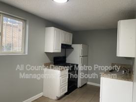 1622 Alton Street #104 - Photo 1 of 1