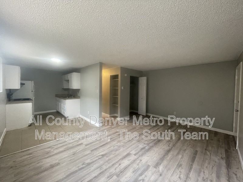 1622 Alton St #104 - Photo 4 of 8