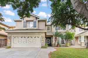 featured image of 4244 Lindsey Ln