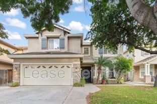 4244 Lindsey Ln - Photo 1 of 1