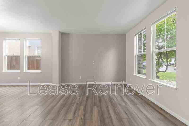 4244 Lindsey Ln - Photo 3 of 38