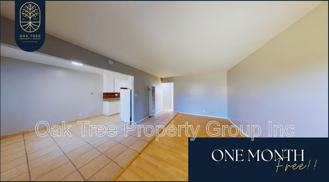 2619 High St #08 - Photo 1 of 1