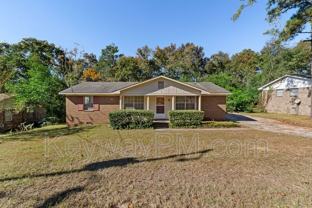 413 Kingstree Road - Photo 1 of 1
