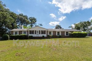 featured image of 2574 Richmond Hill Rd
