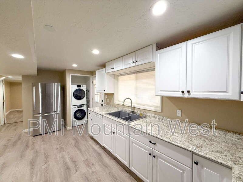 678 Sw - Photo 5 of 27