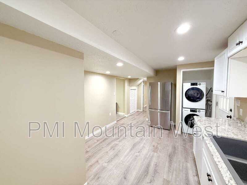 678 Sw - Photo 6 of 27