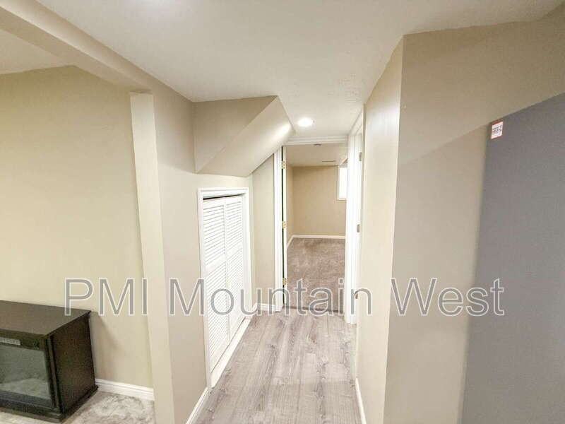 678 Sw - Photo 7 of 27