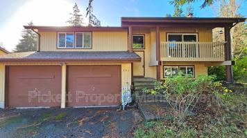 featured image of 391 Nw Mosher Canyon Rd