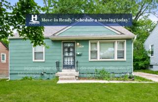 7424 Bellefontaine Ave - Photo 1 of 1