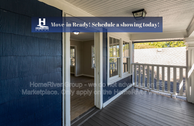 4002 Tracy Avenue #2