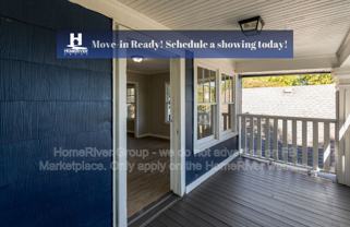 4002 Tracy Ave #2 - Photo 1 of 1