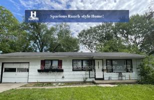 featured image of 8803 Blue Ridge Blvd