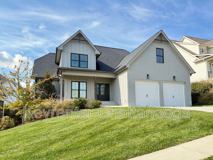 2368 Little Elm Ln - Photo 1 of 1