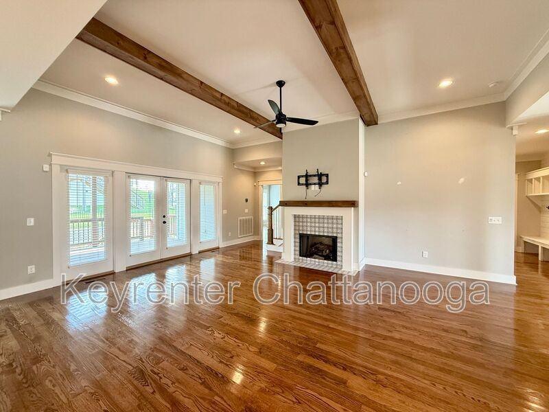 2368 Little Elm Ln - Photo 2 of 23