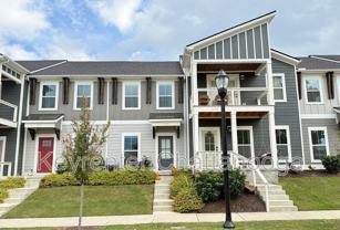 1674 S Watkins St - Photo 1 of 1