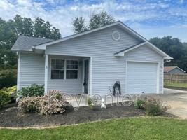 featured image of 107 Miranda Way