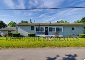 2500 Marimont Dr - Photo 1 of 1