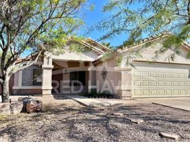 3623 North 104th Drive - Photo 1 of 1