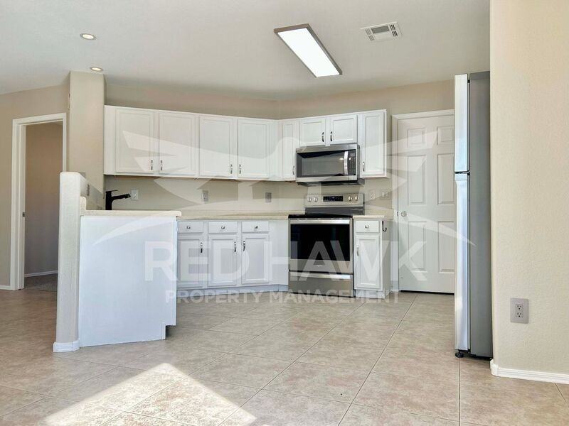 2280 Hazeltine Way - Photo 7 of 22