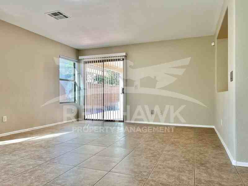 2280 Hazeltine Way - Photo 5 of 22