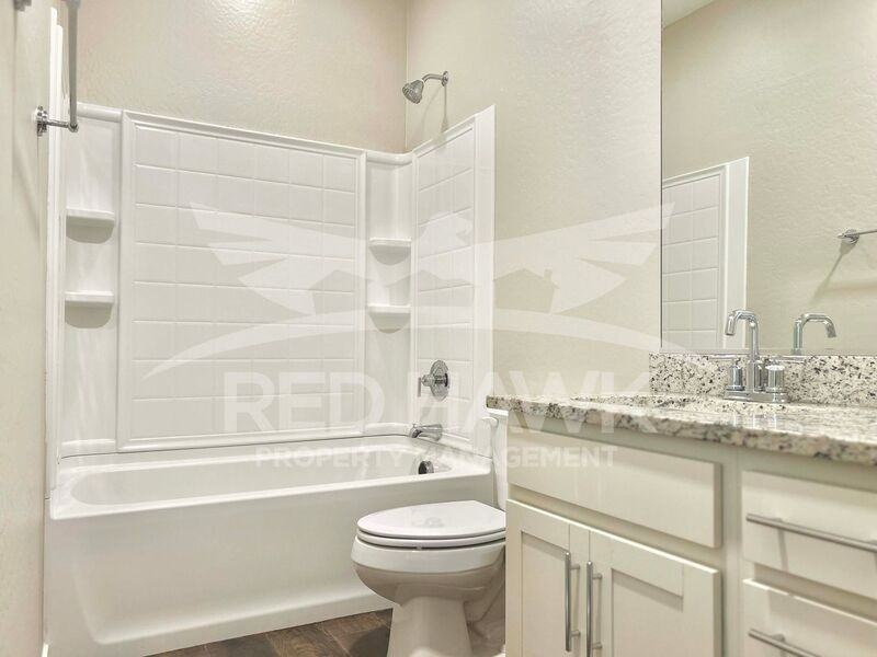 4038 E Erie St #103BLDG3 - Photo 2 of 16