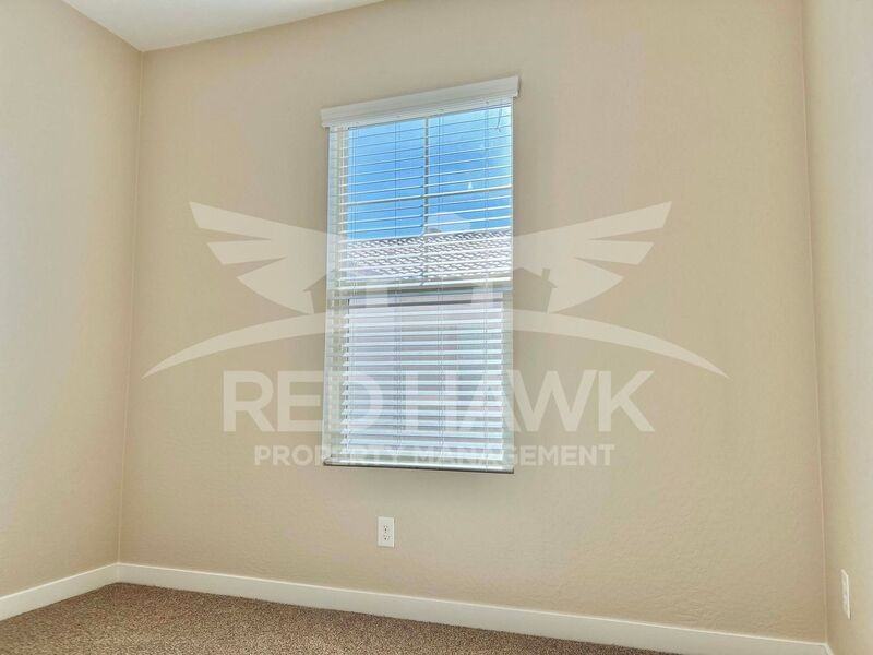 4038 E Erie St #103BLDG3 - Photo 3 of 16