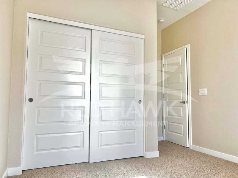 4038 E Erie St #103BLDG3 - Photo 4 of 16