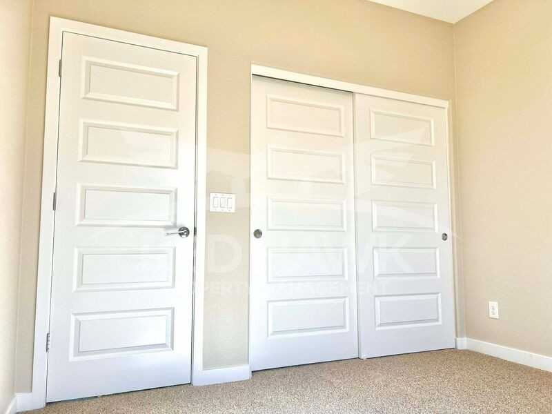 4038 E Erie St #103BLDG3 - Photo 5 of 16