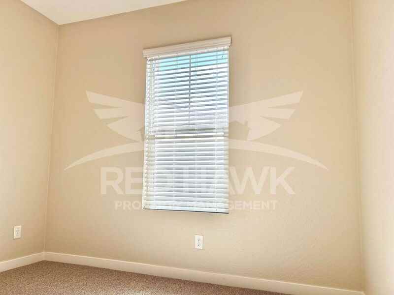 4038 E Erie St #103BLDG3 - Photo 6 of 16