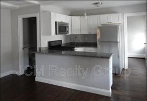 featured image of 70 Safford St