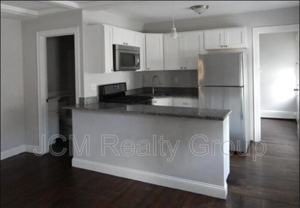 70 Safford St - Photo 1 of 1